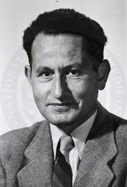 Heinz Draehn