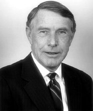 Martin Otava