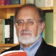Ivo Mathé