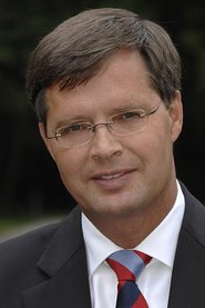 Jan Pixa