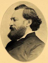 Edmund Saussen