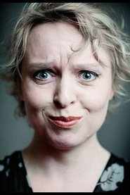 Dorine Niezing