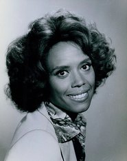Lillian Lehman