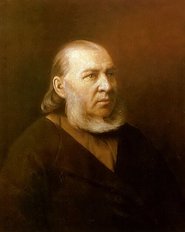 Sergey Kasatov