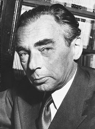 Erich Pabst