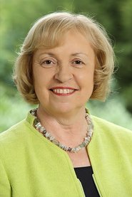 Maxi Böhm
