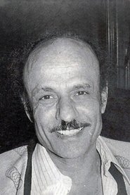 Hossam El Dine Mostafa