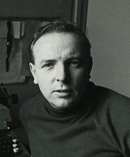 Zdeněk Hess