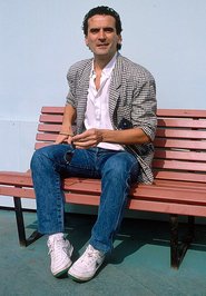 Massimo Turci