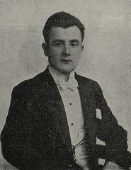 Vojta Merten