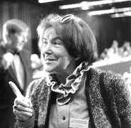 Luise King