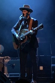 Grégory Valais