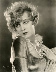 Greta Nilsson