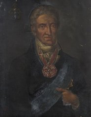 Jože Mlakar