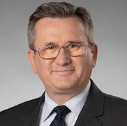 Grzegorz Jurek