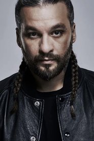 Steve Angello