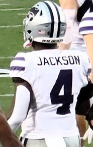Joe Jackson Jr.
