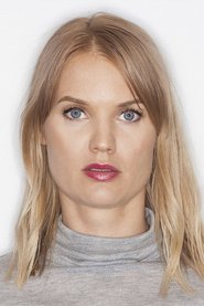 Emma Frans