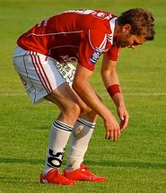 Christophe Lavalle