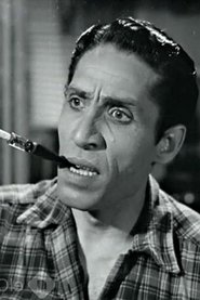 Mohamed Sobeih