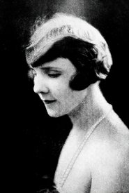 Germaine Risse