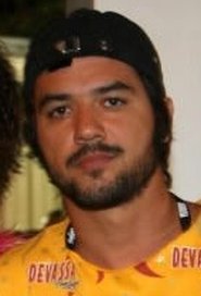 Guilherme Duarte