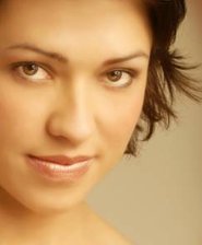 Marilice Cosenza