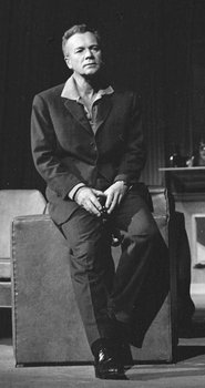 Jørn Ording