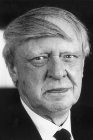 Anthony Burgess
