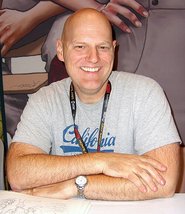 Erik Lassen