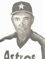 Denis Behnke