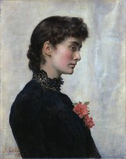 Marian Collins