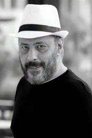 Amr Abdel Gelil