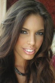Rio Valentine
