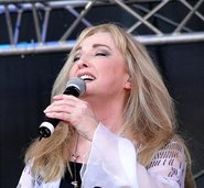 Veronika Fischer