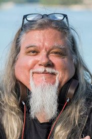 Hannu Leiden