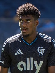 Adílson Maghá