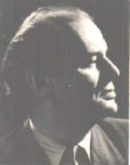 Zdeněk Kryzánek