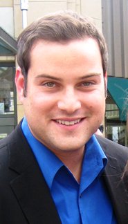 Max Nadler