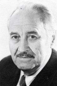 Konstantin Mikhailov