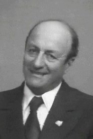 Merab Gegechkori