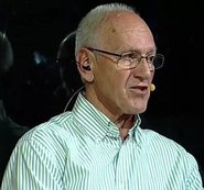 Miroslav Cipra