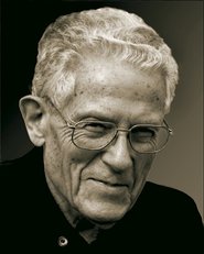 Albert Meslay