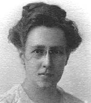 Cornelia Schirmer