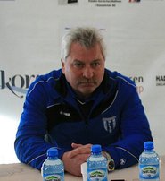 Petr Němec