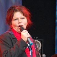 Samy Orfgen