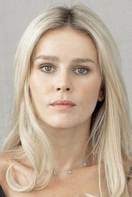 Kateryna Kuznetsova