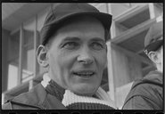 Sten Jonsson