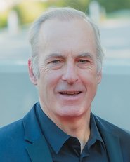 Bob Golden