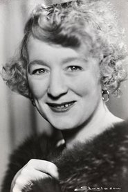 Lalla Carlsen
